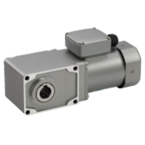 Động cơ Oriental 5IK90JCT2-GHR120 Động cơ Oriental 5IK90JCT2-GHR120