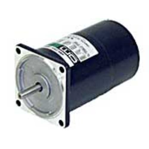 Động cơ Oriental BM540-011 Động cơ Oriental BM540-011