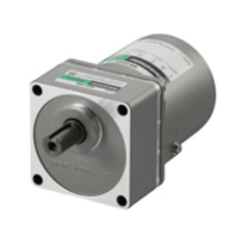 Động cơ Oriental 4IK25GC-36 Động cơ Oriental 4IK25GC-36