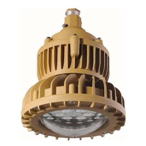 ATD8621 high efficiency energy-saving LED explosion proof lighting ATD8621 high efficiency energy-saving LED explosion proof lighting