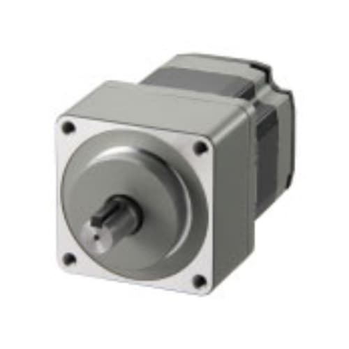 Động cơ Oriental AR98AK-PS5-1 Động cơ Oriental AR98AK-PS5-1