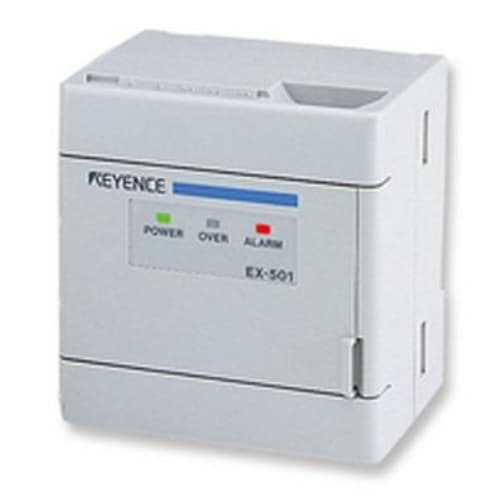 KEYENCE Proximity Sensors EX-500 series EX-501 KEYENCE Proximity Sensors EX-500 series EX-501