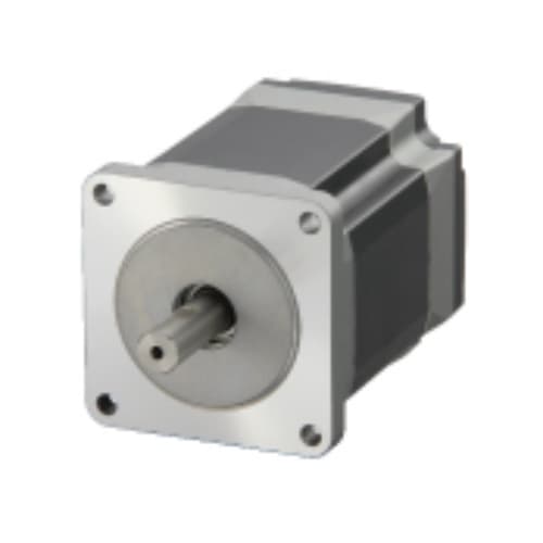 Động cơ Oriental AZM911A0C Động cơ Oriental AZM911A0C