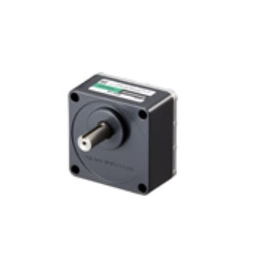 Hộp Số Oriental 2GV6 Hộp Số Oriental 2GV6