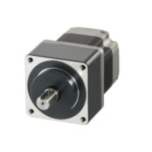 Động cơ Oriental ARL98ACC-PS7-1 Động cơ Oriental ARL98ACC-PS7-1