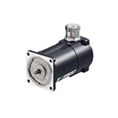 Động cơ Oriental 2IK6GN-CW2BE Động cơ Oriental 2IK6GN-CW2BE