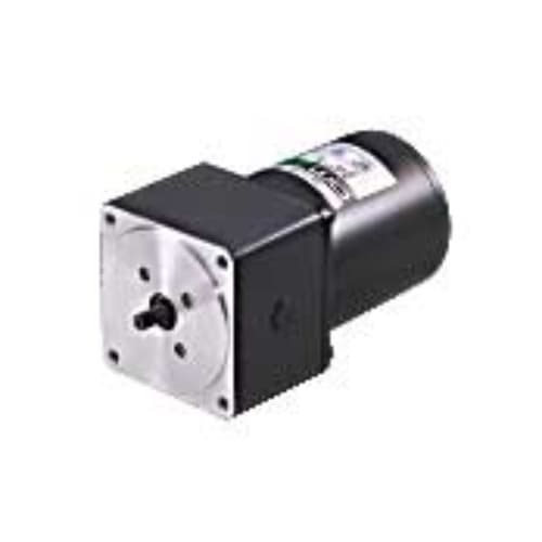 Động cơ Oriental CBI425-701 Động cơ Oriental CBI425-701