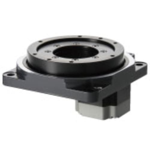 Động cơ Oriental DG130-RKSAA Động cơ Oriental DG130-RKSAA