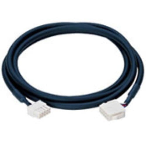 Cáp kết nối Oriental CC07AIPM Cáp kết nối Oriental CC07AIPM