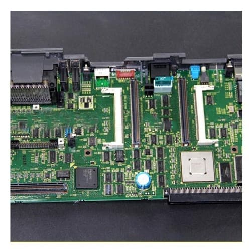 Fanuc mainboard A168-3200-0427 Fanuc mainboard A168-3200-0427