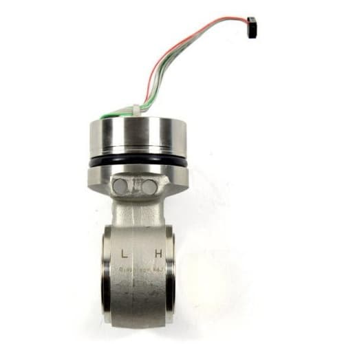 Pressure sensor/ Cảm biến áp suất Monel M diaphragm capsule Pressure Transmitter / đo áp suất sensor Pressure sensor/ Cảm biến áp suất Monel M diaphragm capsule Pressure Transmitter / đo áp suất sensor