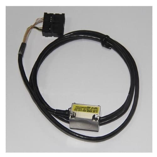 Fanuc Servo Driver/ Bộ điều khiển động cơ servo A06B-6134-H303 Fanuc Servo Driver/ Bộ điều khiển động cơ servo A06B-6134-H303