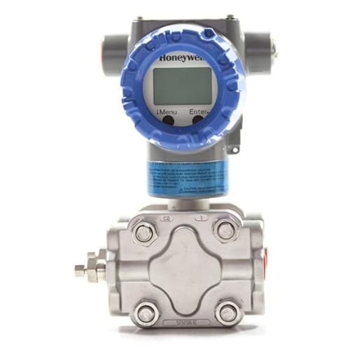 Honeywell STA722/STA72L Absolute Pressure Transmitter / đo áp suất Honeywell STA722/STA72L Absolute Pressure Transmitter / đo áp suất