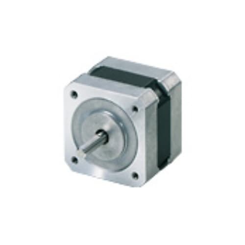 Động cơ Oriental CRK543APB Động cơ Oriental CRK543APB