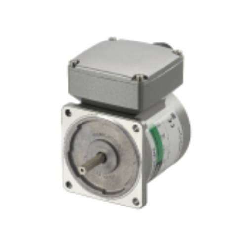 Động cơ Oriental 4IK30VAS-ES3T2 Động cơ Oriental 4IK30VAS-ES3T2