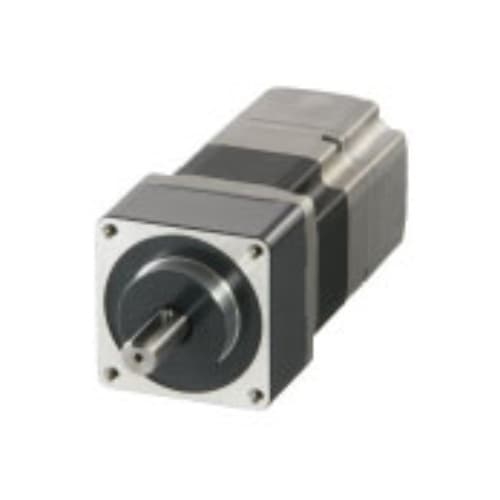 Động cơ Oriental ARL66MA-PS10-1 Động cơ Oriental ARL66MA-PS10-1