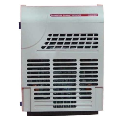 Westinghouse PLC 3A98826H06 Module nguồn Westinghouse PLC 3A98826H06 Module nguồn