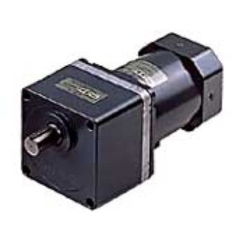 Hộp Số Oriental BHI82A-100 Hộp Số Oriental BHI82A-100