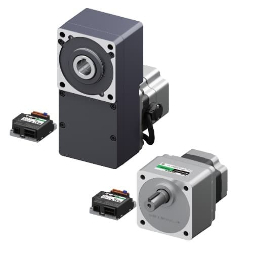 Hộp Số Oriental 6GH100K Hộp Số Oriental 6GH100K