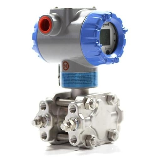 Honeywell STD770 Differential Pressure Transmitter / đo áp suất Honeywell STD770 Differential Pressure Transmitter / đo áp suất