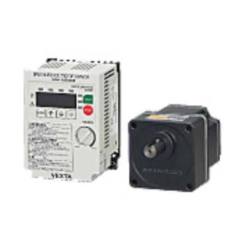 Động cơ Oriental BLF460A-10 Động cơ Oriental BLF460A-10