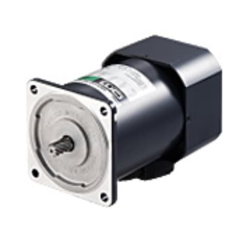 Động cơ Oriental 5RK60RGU-CWE Động cơ Oriental 5RK60RGU-CWE