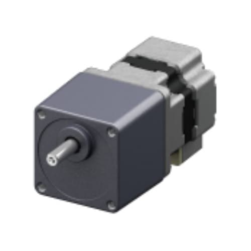 Động cơ Oriental BLM015HK-10 Động cơ Oriental BLM015HK-10