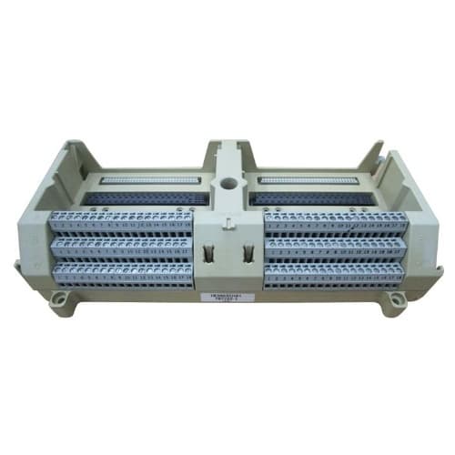 Westinghouse PLC 1B30035H01 Input Module/ Module đầu vào Westinghouse PLC 1B30035H01 Input Module/ Module đầu vào