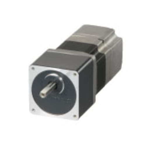 Động cơ Oriental ARL66MAM-T10-1 Động cơ Oriental ARL66MAM-T10-1