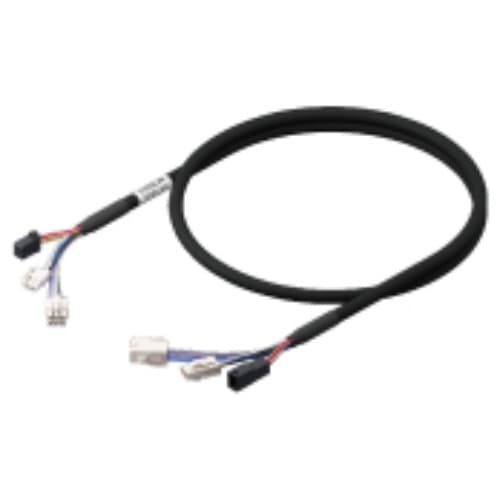 Động cơ Oriental CC100BL2M Động cơ Oriental CC100BL2M