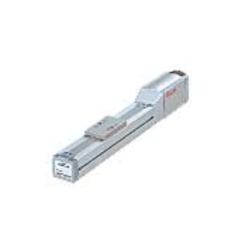 Động cơ Oriental EZS3-05 Động cơ Oriental EZS3-05