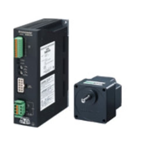 Động cơ Oriental BLB210S-5S-3 Động cơ Oriental BLB210S-5S-3