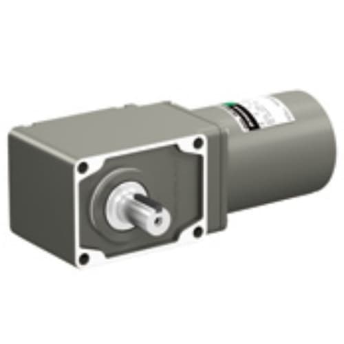 Động cơ Oriental 4IK25JA-GAR40 Động cơ Oriental 4IK25JA-GAR40