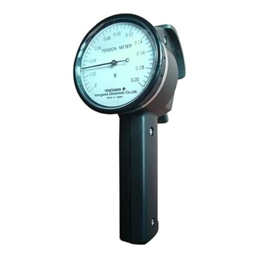 Yokogawa T 101 Tonometer Yokogawa T 101 Tonometer