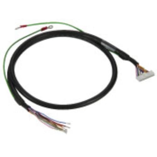 Cáp kết nối Oriental CC12D005-2 Cáp kết nối Oriental CC12D005-2