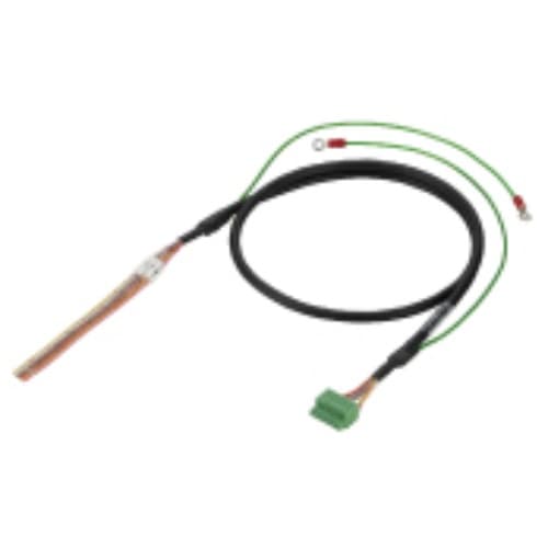 Hộp Số Oriental CC09D005C-1 Hộp Số Oriental CC09D005C-1