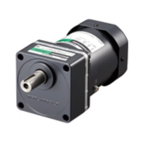 Động cơ Oriental 5RK60AW-30U Động cơ Oriental 5RK60AW-30U