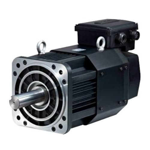 MITSUBISHI Rotary Động cơ servo HF-SP Series MITSUBISHI Rotary Động cơ servo HF-SP Series