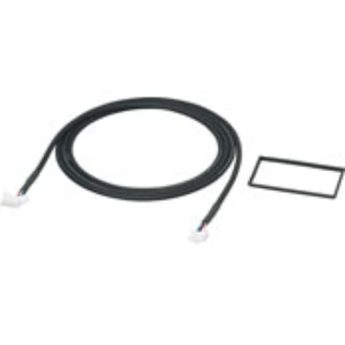 Động cơ Oriental BLFHS-02 Động cơ Oriental BLFHS-02