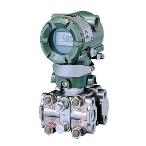 Yokogawa EJA310A Absolute Pressure Transmitter / đo áp suất Yokogawa EJA310A Absolute Pressure Transmitter / đo áp suất