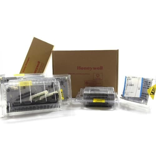 Honeywell CC-PCNT01 900TBK – 0001(900TBK-0101) Honeywell CC-PCNT01 900TBK – 0001(900TBK-0101)