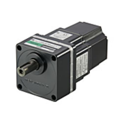 Động cơ Oriental BLA550AB-100 Động cơ Oriental BLA550AB-100