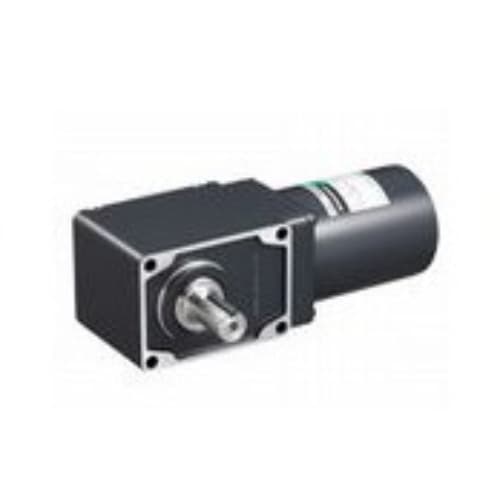 Động cơ Oriental 5IK40AW-GAR40J Động cơ Oriental 5IK40AW-GAR40J