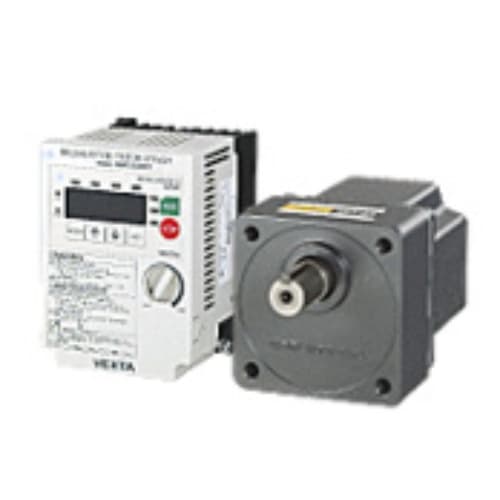 Động cơ Oriental BLF6200A-10 Động cơ Oriental BLF6200A-10