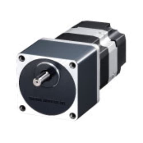 Động cơ Oriental ARM98SMK-T20L Động cơ Oriental ARM98SMK-T20L