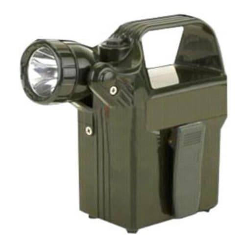 AT7176 IW5221 portable longevity working lamps AT7176 IW5221 portable longevity working lamps