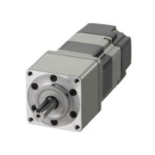 Động cơ Oriental AR66MC-N36-2 Động cơ Oriental AR66MC-N36-2