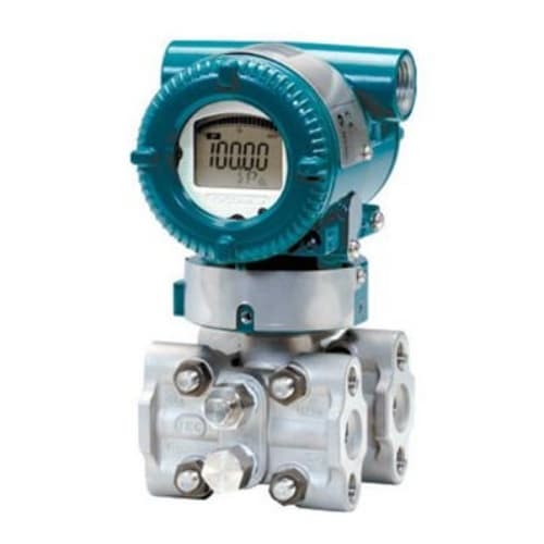 Pressure Transmitter / đo áp suất Yokogawa EJX430A Gauge Pressure Transmitter / đo áp suất Pressure Transmitter / đo áp suất Yokogawa EJX430A Gauge Pressure Transmitter / đo áp suất