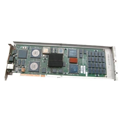 AO module 51403476-150 MC-PHA001 AO module 51403476-150 MC-PHA001