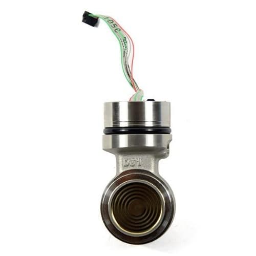 SUS316L E differential diaphragm capsule Pressure sensor/ Cảm biến áp suất SUS316L E differential diaphragm capsule Pressure sensor/ Cảm biến áp suất